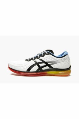 خرید مستقیم از ترکیه و ترندیول اسنیکر زنانه برند اسیکس Asics با کد 1022A051-100