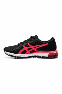 خرید مستقیم از ترکیه و ترندیول اسنیکر مردانه برند اسیکس Asics با کد 1022A098-003