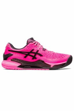 خرید مستقیم از ترکیه و ترندیول کفش تنیس مردانه برند اسیکس Asics با کد 1041A330-700