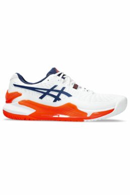 خرید مستقیم از ترکیه و ترندیول کفش تنیس مردانه برند اسیکس Asics با کد 1041A330-102