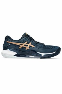 خرید مستقیم از ترکیه و ترندیول کفش تنیس مردانه برند اسیکس Asics با کد 1041A468-960