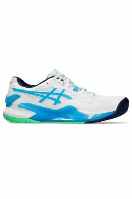 خرید مستقیم از ترکیه و ترندیول کفش تنیس مردانه برند اسیکس Asics با کد 1041A330-103