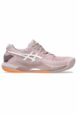 خرید مستقیم از ترکیه و ترندیول کفش تنیس زنانه برند اسیکس Asics با کد 1042A224-701