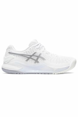 خرید مستقیم از ترکیه و ترندیول کفش تنیس زنانه برند اسیکس Asics با کد 1042A208-100