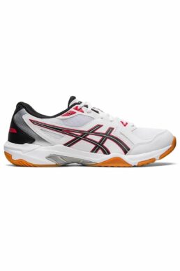 خرید مستقیم از ترکیه و ترندیول کتانی والیبال مردانه برند اسیکس Asics با کد 1071A054-108