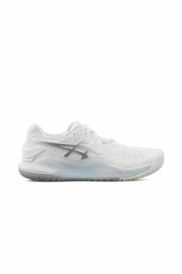 خرید مستقیم از ترکیه و ترندیول کفش تنیس زنانه برند اسیکس Asics با کد 1042A208-100