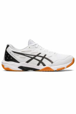 خرید مستقیم از ترکیه و ترندیول کتانی والیبال مردانه برند اسیکس Asics با کد 1071A091-101