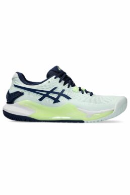 خرید مستقیم از ترکیه و ترندیول کفش تنیس زنانه برند اسیکس Asics با کد 1042A208-301