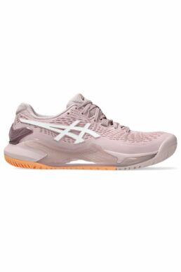 خرید مستقیم از ترکیه و ترندیول کفش تنیس زنانه برند اسیکس Asics با کد 1042A208-701