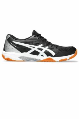 خرید مستقیم از ترکیه و ترندیول کتانی والیبال زنانه برند اسیکس Asics با کد 1072A093-002