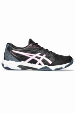 خرید مستقیم از ترکیه و ترندیول کتانی والیبال زنانه برند اسیکس Asics با کد 1072A093-001