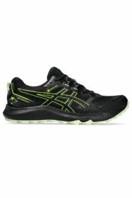 خرید مستقیم از ترکیه و ترندیول کفش بیرونی مردانه برند اسیکس Asics با کد 1011B593-005