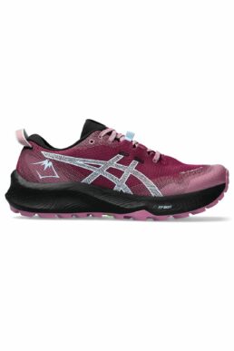 خرید مستقیم از ترکیه و ترندیول کتانی تمرین و دویدن زنانه برند اسیکس Asics با کد 1012B605-500