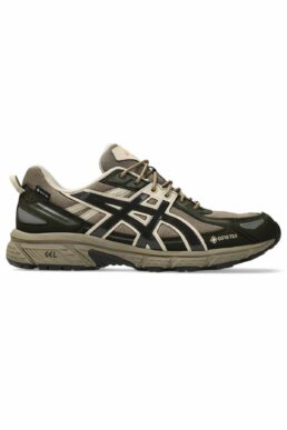 خرید مستقیم از ترکیه و ترندیول کفش کژوال زنانه برند اسیکس Asics با کد 1203A560-200