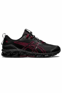 خرید مستقیم از ترکیه و ترندیول کتانی تمرین و دویدن مردانه برند اسیکس Asics با کد 1201A680-002