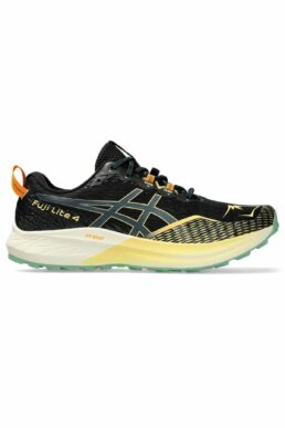 خرید مستقیم از ترکیه و ترندیول کفش بیرونی مردانه برند اسیکس Asics با کد 1011B698-002