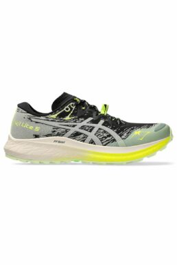 خرید مستقیم از ترکیه و ترندیول کفش بیرونی زنانه برند اسیکس Asics با کد 1012B690-001