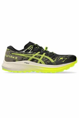 خرید مستقیم از ترکیه و ترندیول کفش بیرونی مردانه برند اسیکس Asics با کد 1011B889-001