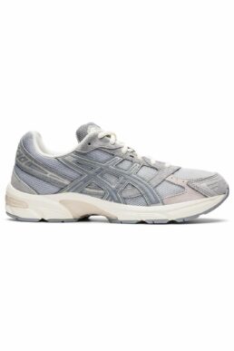 خرید مستقیم از ترکیه و ترندیول کفش کژوال مردانه برند اسیکس Asics با کد TYC00426674721