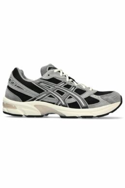 خرید مستقیم از ترکیه و ترندیول کفش کژوال مردانه برند اسیکس Asics با کد 1201A255-004