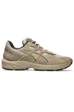 خرید مستقیم از ترکیه و ترندیول کفش کژوال زنانه برند اسیکس Asics با کد 1203A413-201