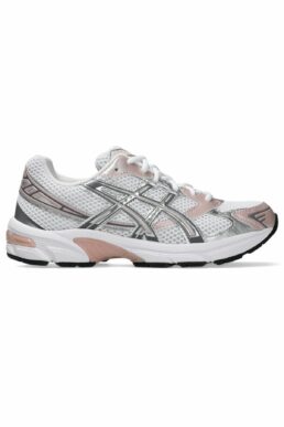 خرید مستقیم از ترکیه و ترندیول کفش کژوال زنانه برند اسیکس Asics با کد 1202A164-117