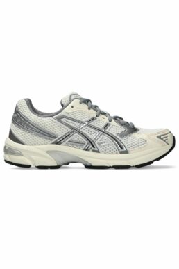 خرید مستقیم از ترکیه و ترندیول کفش کژوال زنانه برند اسیکس Asics با کد 1202A164-116