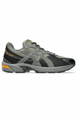 خرید مستقیم از ترکیه و ترندیول کفش کژوال زنانه برند اسیکس Asics با کد 1203A413-022