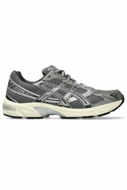 خرید مستقیم از ترکیه و ترندیول کفش کژوال مردانه برند اسیکس Asics با کد 1201A256-026