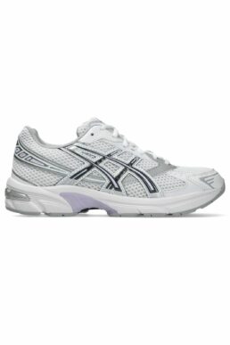 خرید مستقیم از ترکیه و ترندیول کفش کژوال زنانه برند اسیکس Asics با کد 1202A164-115