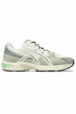 خرید مستقیم از ترکیه و ترندیول کفش کژوال زنانه برند اسیکس Asics با کد 1203A413-100