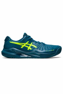 خرید مستقیم از ترکیه و ترندیول کفش تنیس مردانه برند اسیکس Asics با کد 1041A405-400