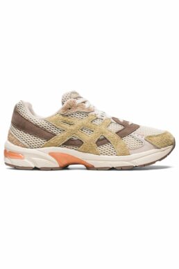 خرید مستقیم از ترکیه و ترندیول کفش کژوال زنانه برند اسیکس Asics با کد 1203A327-201