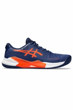 خرید مستقیم از ترکیه و ترندیول کفش تنیس مردانه برند اسیکس Asics با کد 1041A405-401