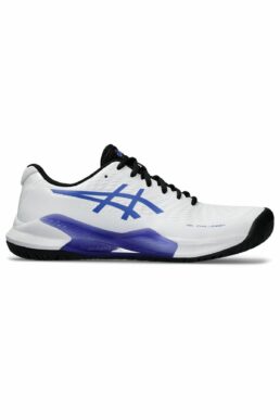 خرید مستقیم از ترکیه و ترندیول کفش تنیس مردانه برند اسیکس Asics با کد 1041A405-102