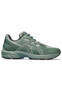 خرید مستقیم از ترکیه و ترندیول کفش کژوال زنانه برند اسیکس Asics با کد 1203A413-021