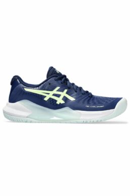 خرید مستقیم از ترکیه و ترندیول کفش تنیس زنانه برند اسیکس Asics با کد 1042A231-401