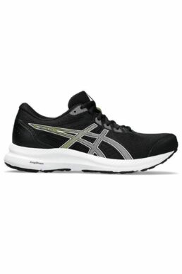 خرید مستقیم از ترکیه و ترندیول کتانی تمرین و دویدن زنانه برند اسیکس Asics با کد 1012B320-013