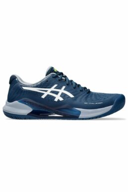 خرید مستقیم از ترکیه و ترندیول کفش تنیس مردانه برند اسیکس Asics با کد 1041A405-402