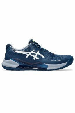 خرید مستقیم از ترکیه و ترندیول کفش تنیس مردانه برند اسیکس Asics با کد 1041A449-402