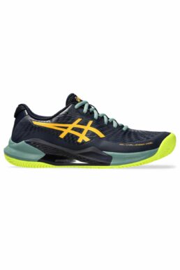 خرید مستقیم از ترکیه و ترندیول کفش تنیس مردانه برند اسیکس Asics با کد 1041A404-403