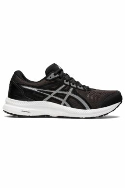 خرید مستقیم از ترکیه و ترندیول اسنیکر مردانه برند اسیکس Asics با کد 1011B492-002