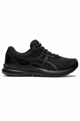 خرید مستقیم از ترکیه و ترندیول کتانی تمرین و دویدن زنانه برند اسیکس Asics با کد 1012B320-001