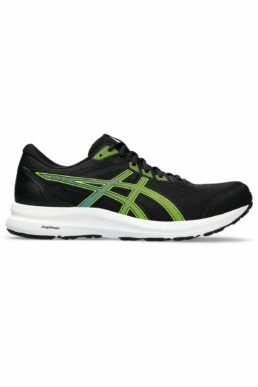 خرید مستقیم از ترکیه و ترندیول کتانی تمرین و دویدن مردانه برند اسیکس Asics با کد 1011B492