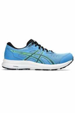 خرید مستقیم از ترکیه و ترندیول کتانی تمرین و دویدن مردانه برند اسیکس Asics با کد 1011B492-409