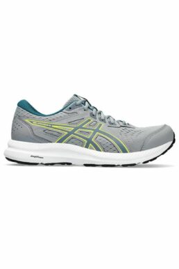 خرید مستقیم از ترکیه و ترندیول اسنیکر مردانه برند اسیکس Asics با کد TYC534DD9CF9985FC0