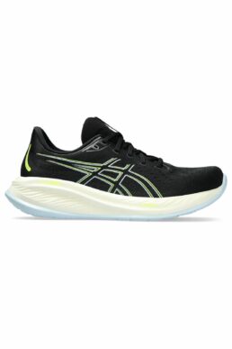 خرید مستقیم از ترکیه و ترندیول کتانی تمرین و دویدن مردانه برند اسیکس Asics با کد 1011B792-006