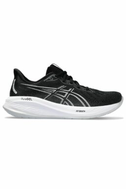 خرید مستقیم از ترکیه و ترندیول کتانی تمرین و دویدن مردانه برند اسیکس Asics با کد 1011B792-002