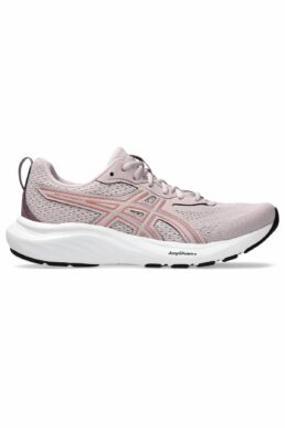 خرید مستقیم از ترکیه و ترندیول کتانی تمرین و دویدن زنانه برند اسیکس Asics با کد 1012B681-700