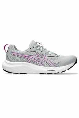 خرید مستقیم از ترکیه و ترندیول کتانی تمرین و دویدن زنانه برند اسیکس Asics با کد 1012B681-020